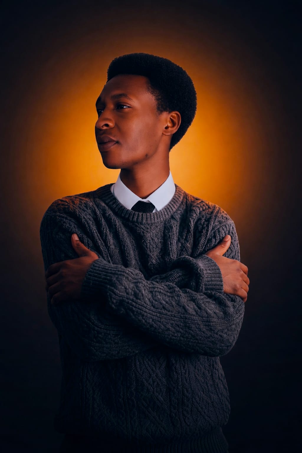 Finley O Nyabuga